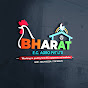 Bharat Ec Agro