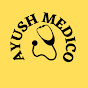 AYUSH medico