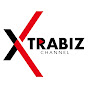 XTRABIZ Channel