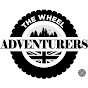 The Wheel Adventurers
