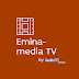 Emina-media TV