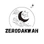 NurZeroDakwah