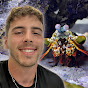 Massimo’s Aquatics youtube avatar