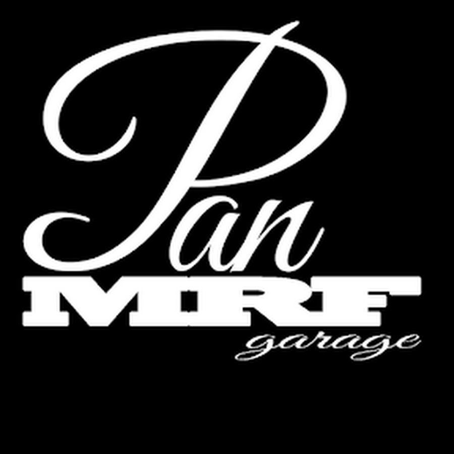 Pan MRF @panmrf