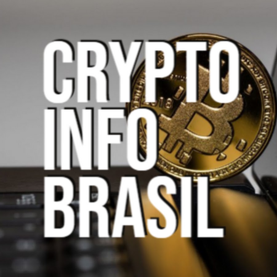 crypto.com brasil