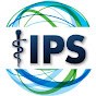 IPS | International Peptide Society