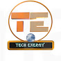 Tech Energy