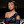 connietalbotofficial avatar