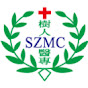 SZMC