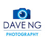 Dave Ng