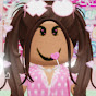 Roblox pink