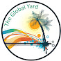 The Global Yard