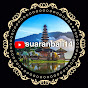 Suaranbali14