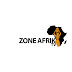 zone afrik