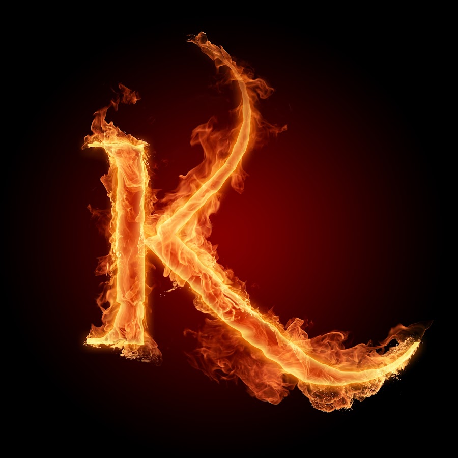 Kai risks ff youtube