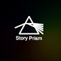 Story Prism