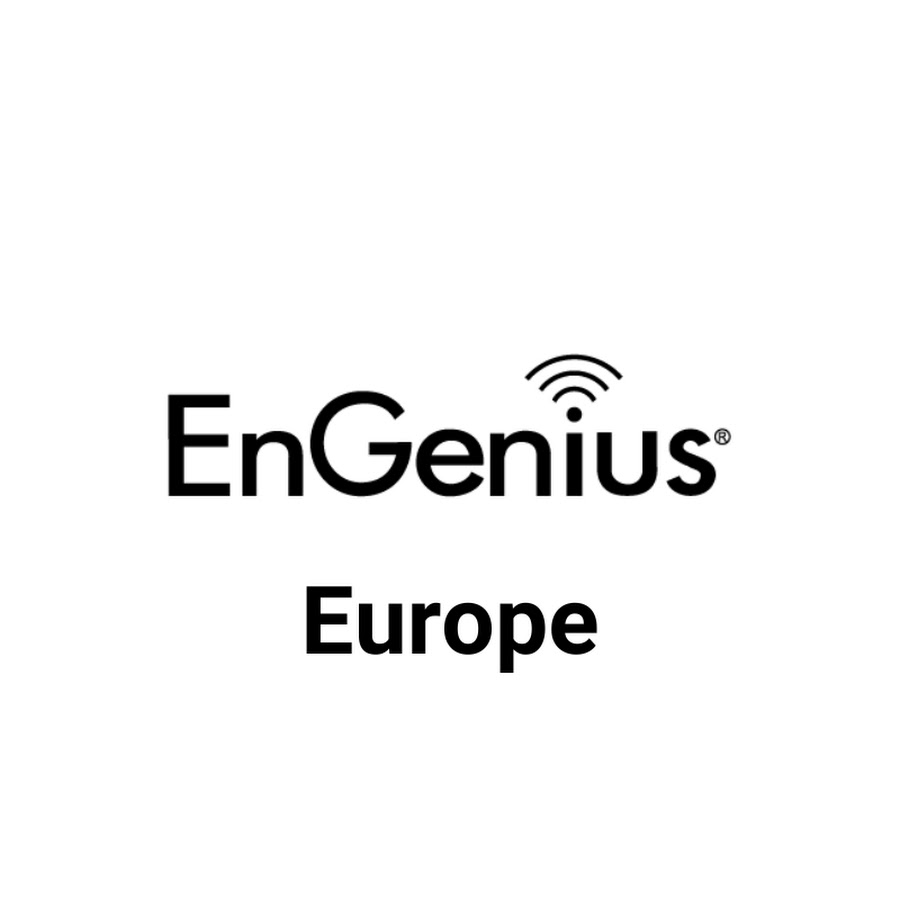 Cloud-managed Switches  EnGenius Networks Europe B.V