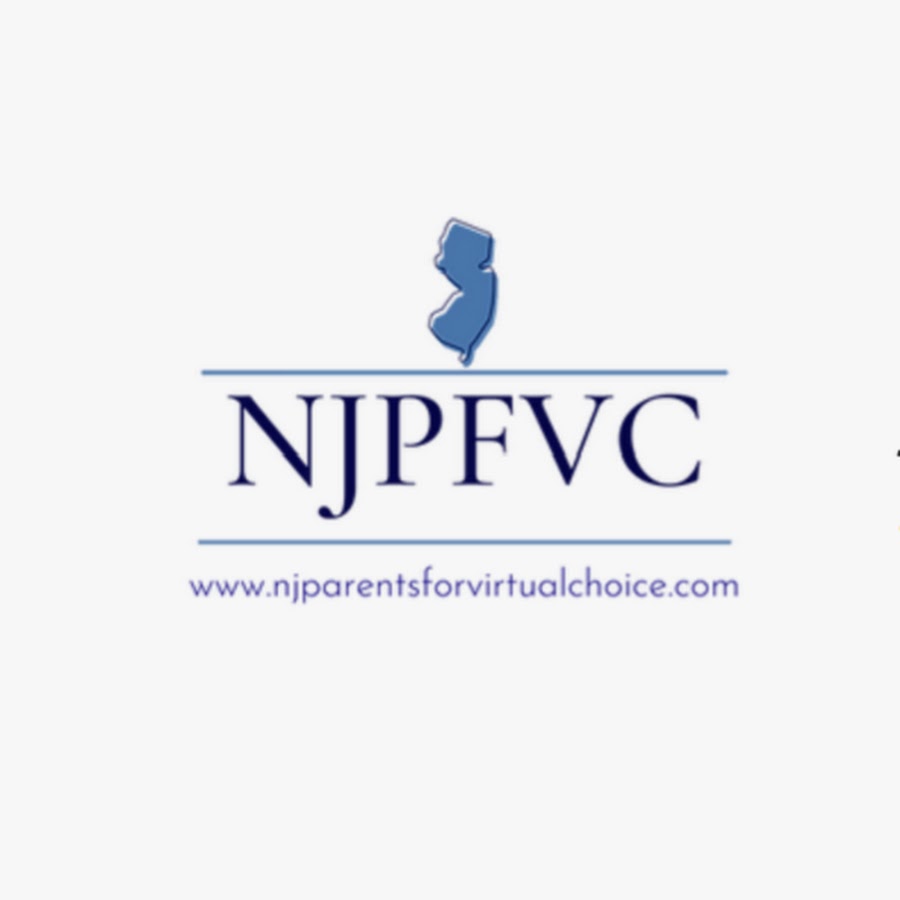 NJPFVC - YouTube NJPFVC