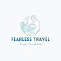 Fearless Travel