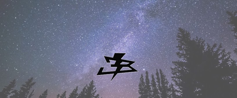 Artist Thumbnail
