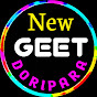 New Geet Doripara