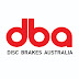 Disc Brakes Australia