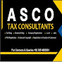 ASCO Tax Consultants