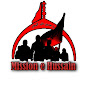 Mission e Hussain 