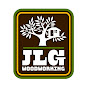 JLG Woodworking
