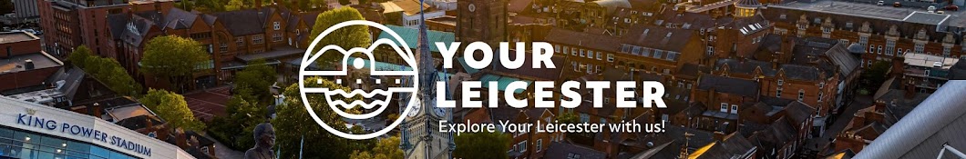 Your Leicester