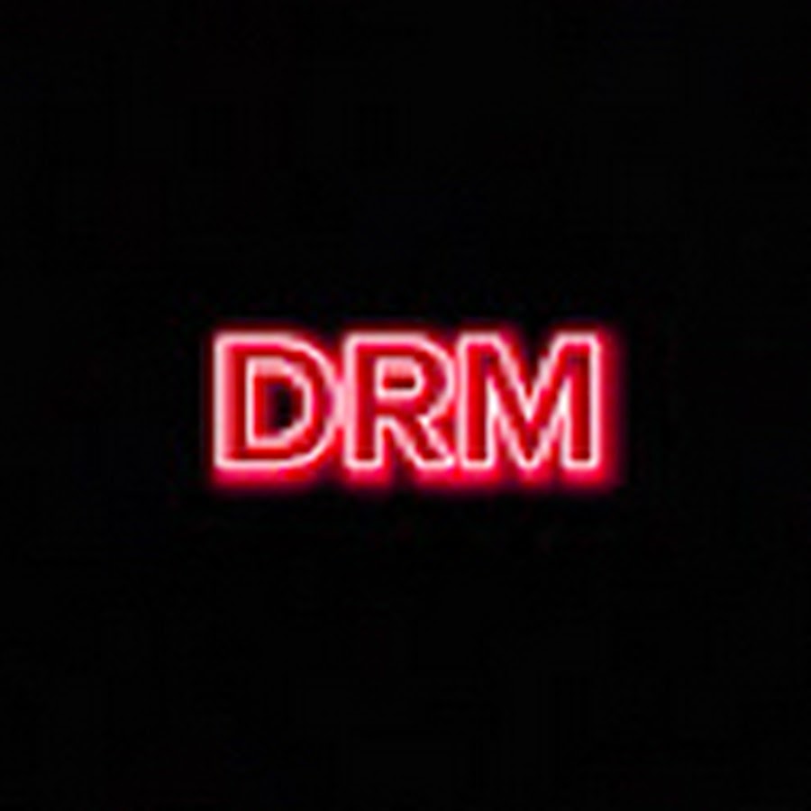 Drm Trailers Youtube