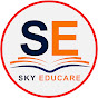 Sky Educare