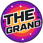 THE_GRAND