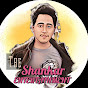 Da Shankar Entertainment