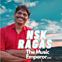 Nsk ragas