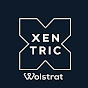 Xentric