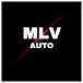 MLV AUTO