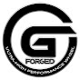 G-Forged Wheels Thailand
