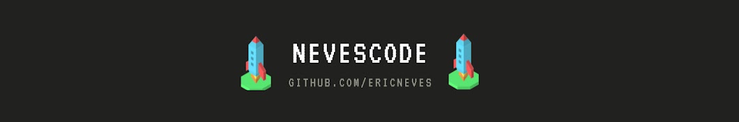 NevesCode