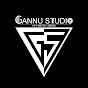 Gannu Studio