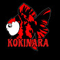 KOKinara