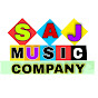 SAJ Music Company