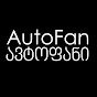 AutoFan