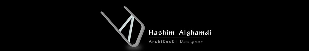 Hashim Alghamdi