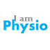 I am PhysioTherapist