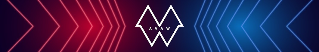 Avaw Music