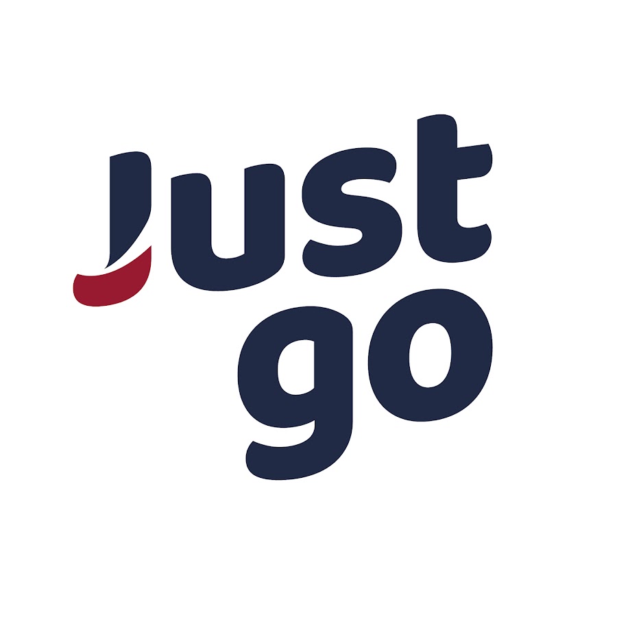 Just go 