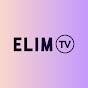 ELIM TV