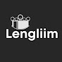 Lengliim