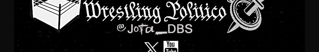 Jota DBS Banner